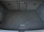 volkswagen-golf-2021-gasolina-1984cc