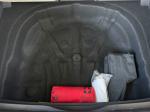 volkswagen-golf-2021-gasolina-1984cc