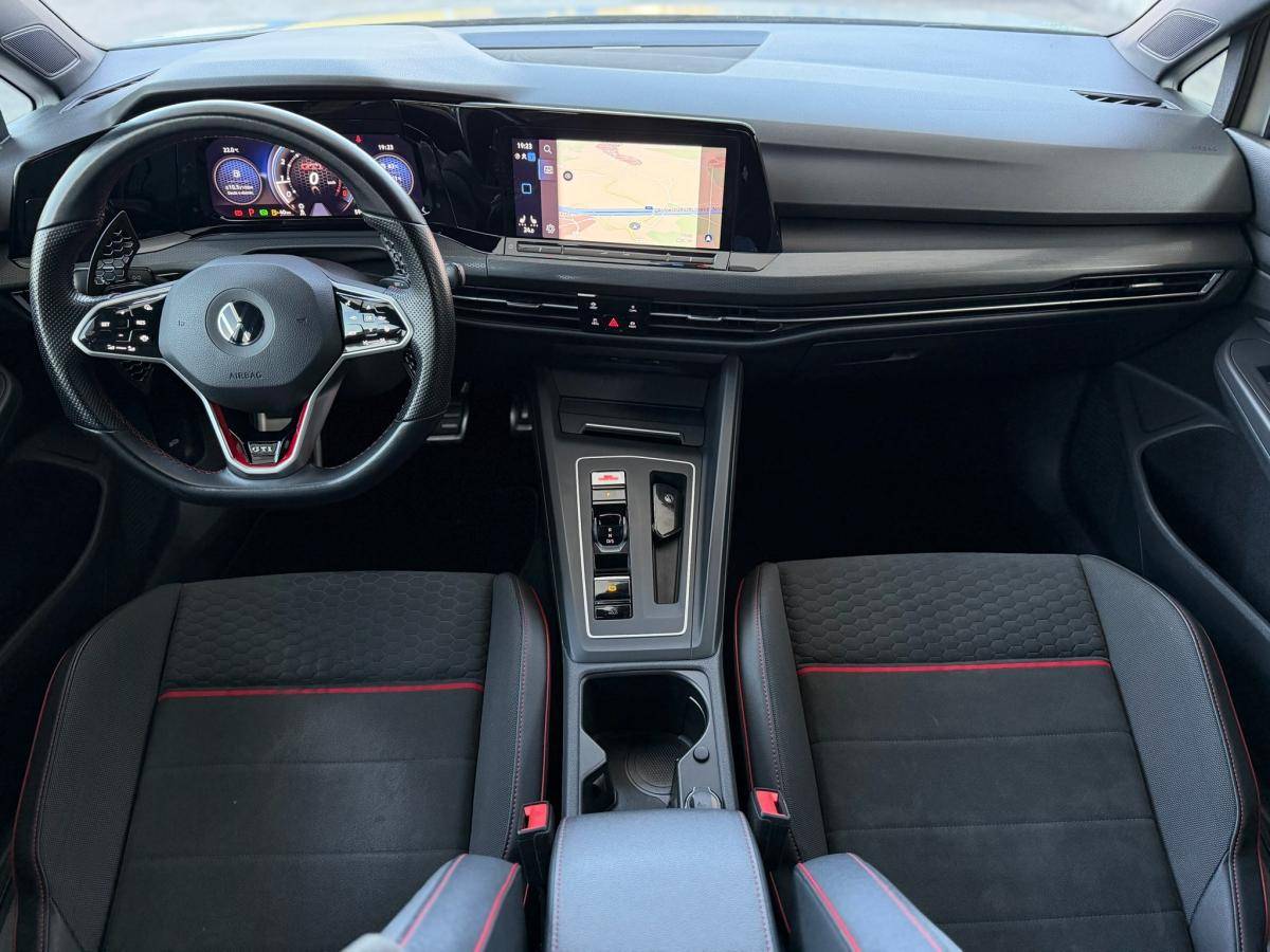 volkswagen-golf-2021-gasolina-1984cc