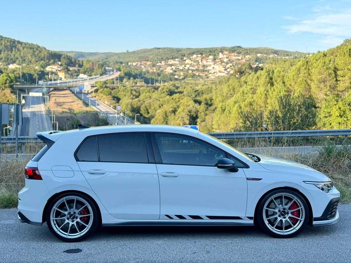 volkswagen-golf-2021-gasolina-1984cc