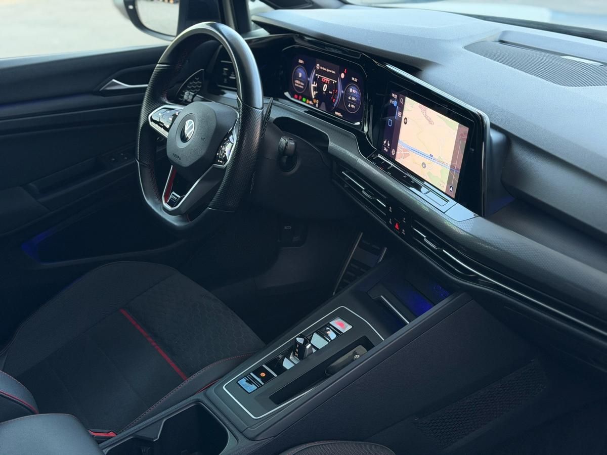 volkswagen-golf-2021-gasolina-1984cc