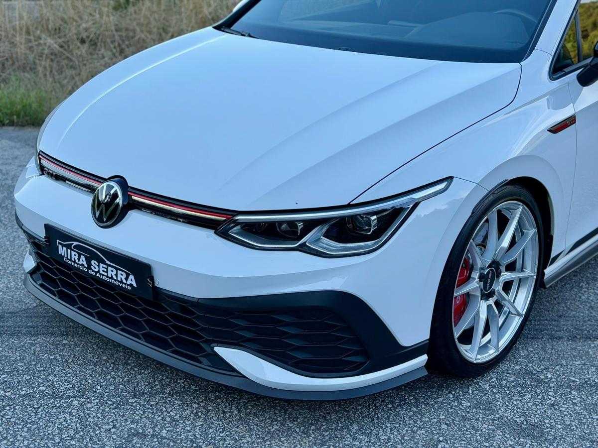 volkswagen-golf-2021-gasolina-1984cc