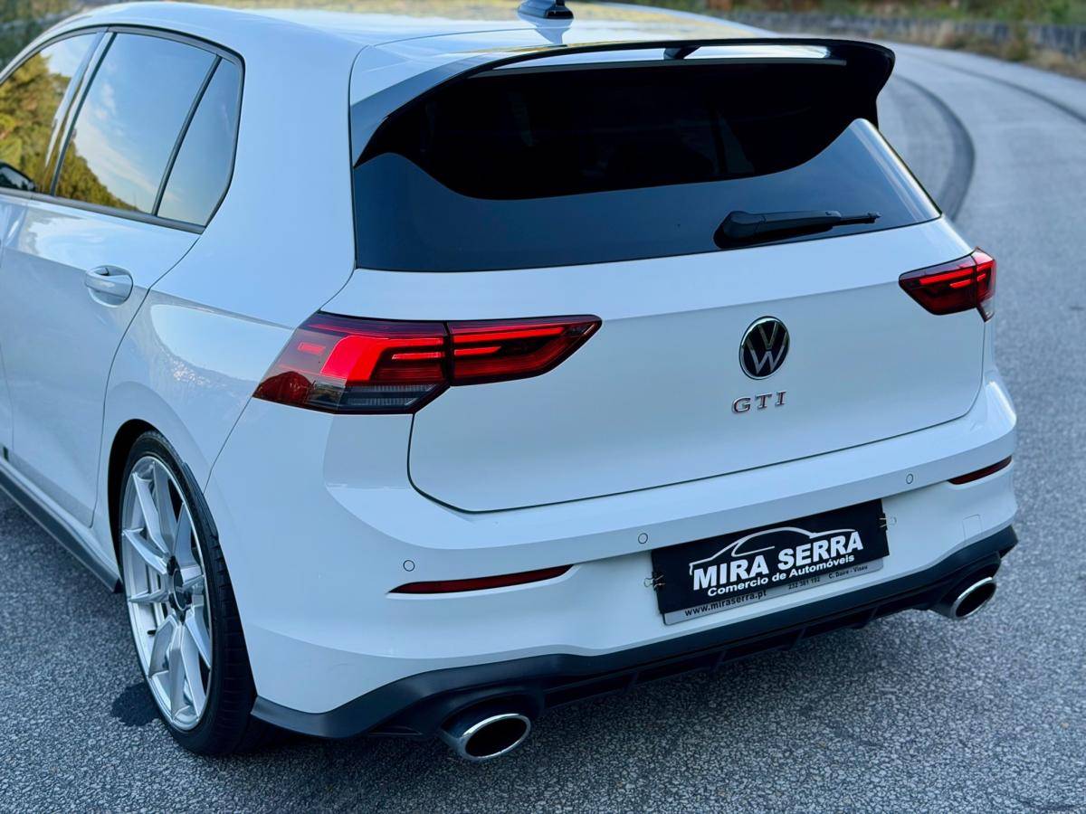 volkswagen-golf-2021-gasolina-1984cc