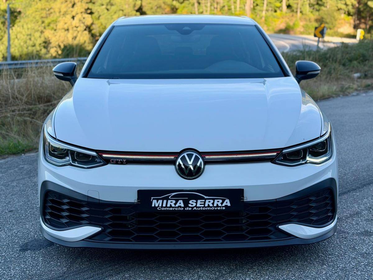 volkswagen-golf-2021-gasolina-1984cc