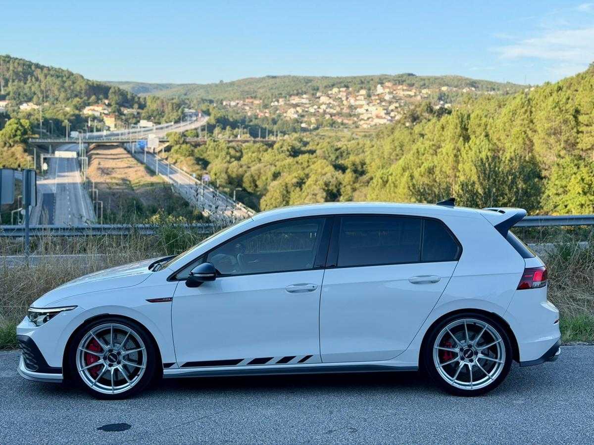 volkswagen-golf-2021-gasolina-1984cc