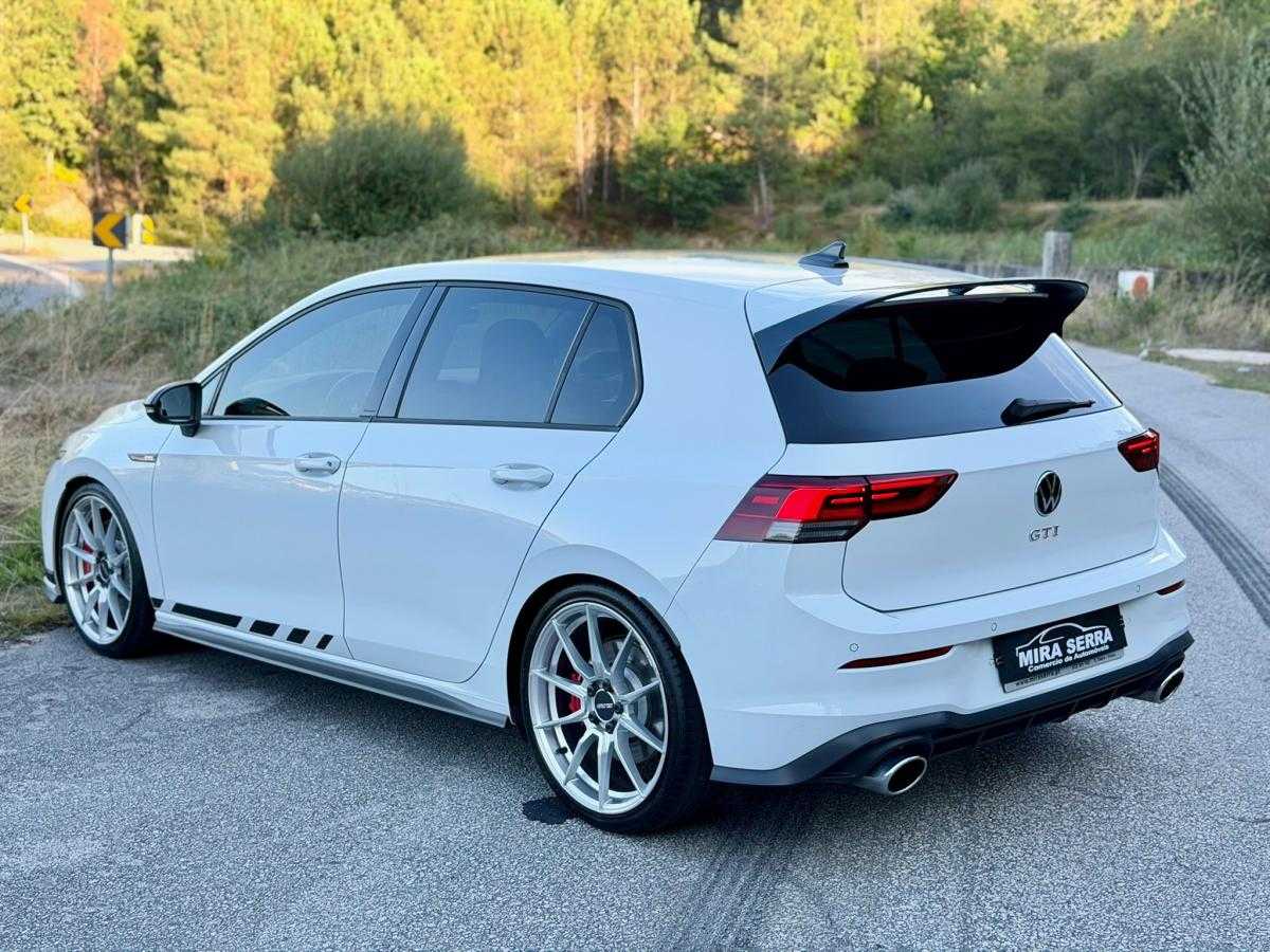 volkswagen-golf-2021-gasolina-1984cc