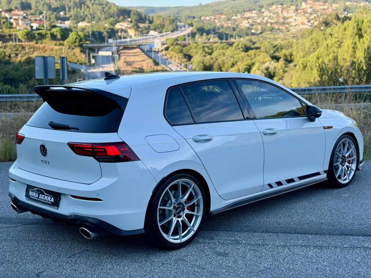 volkswagen-golf-2021-gasolina-1984cc