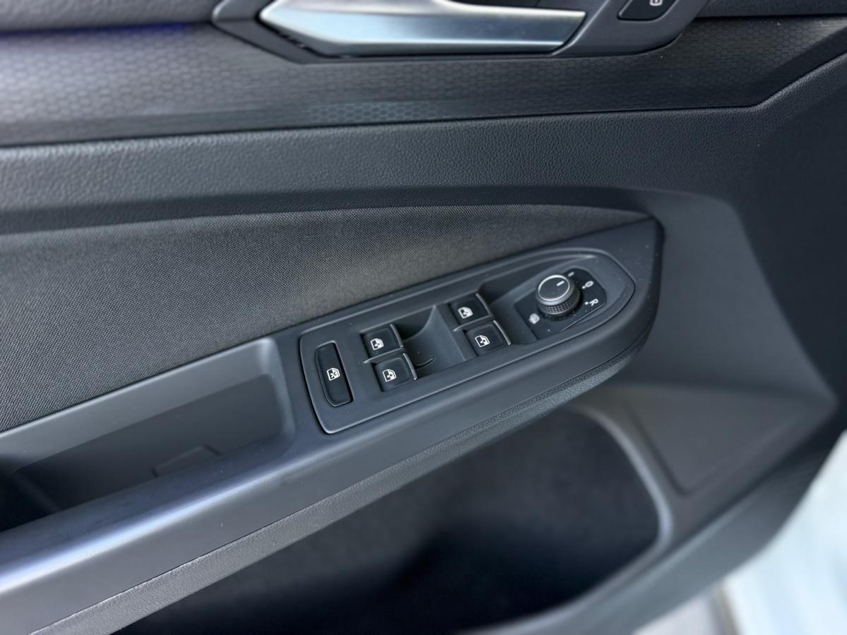 volkswagen-golf-2021-gasolina-1984cc