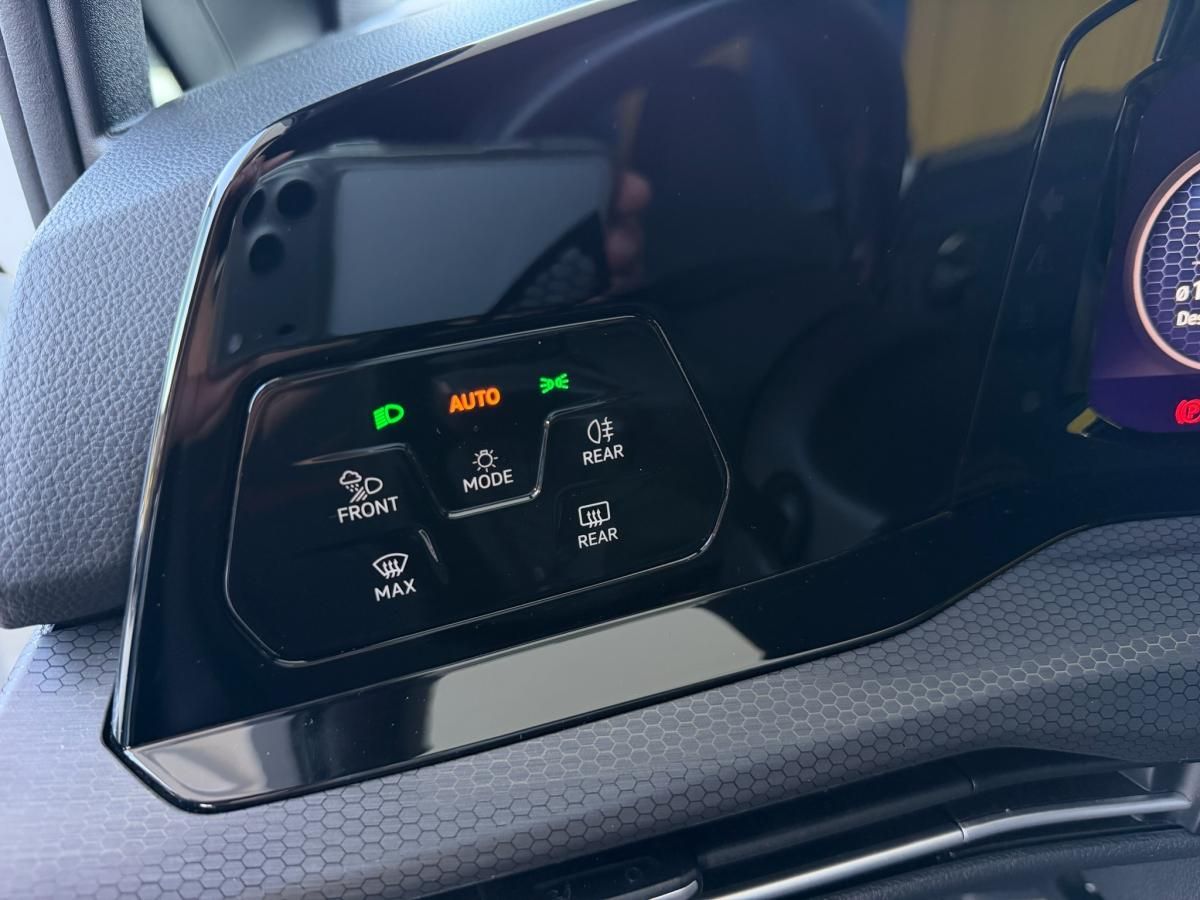 volkswagen-golf-2021-gasolina-1984cc