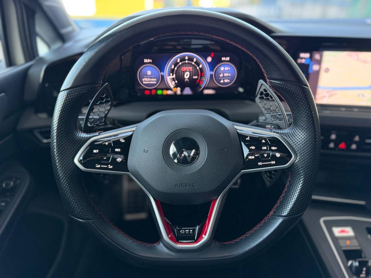 volkswagen-golf-2021-gasolina-1984cc