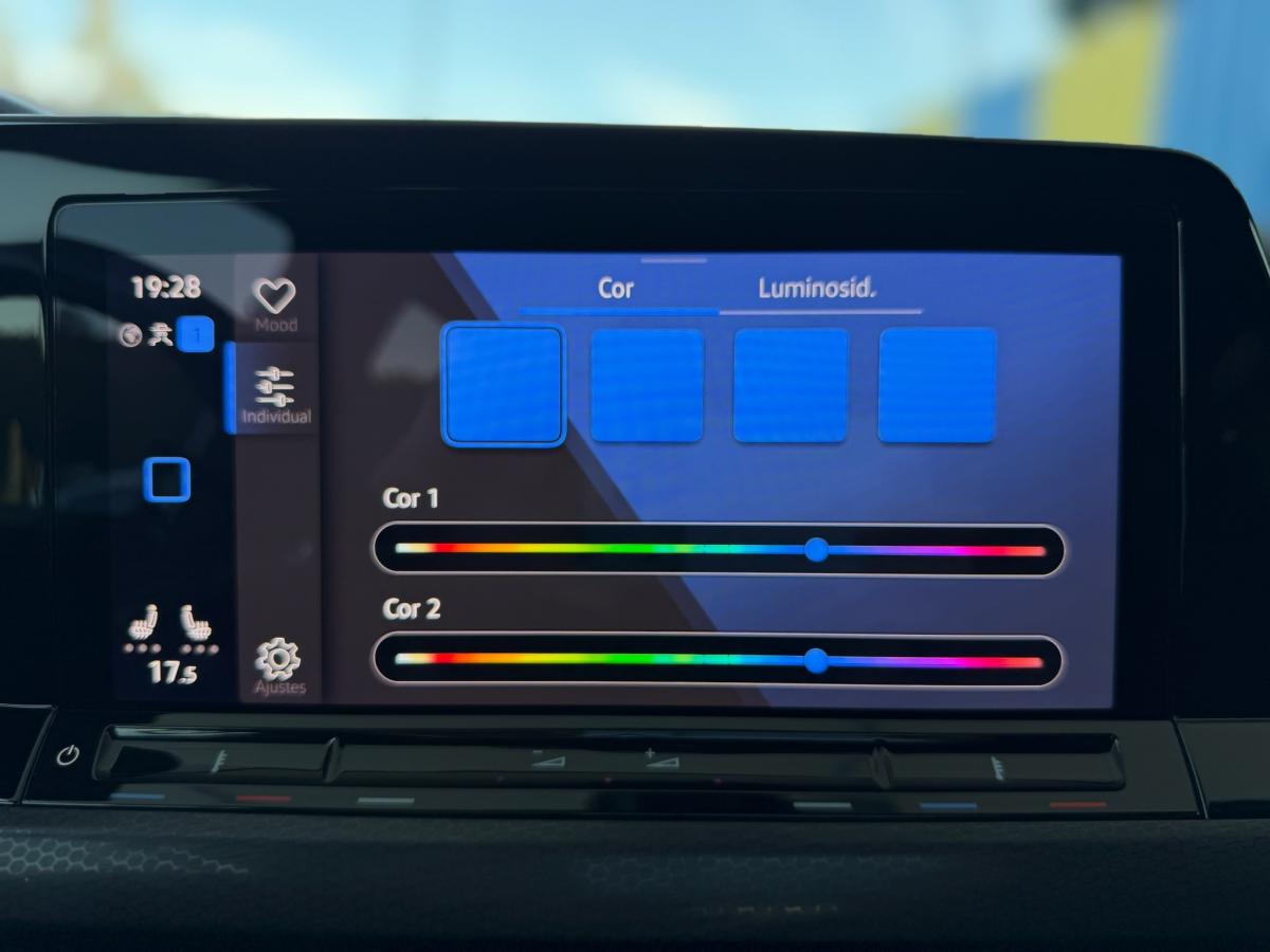 volkswagen-golf-2021-gasolina-1984cc