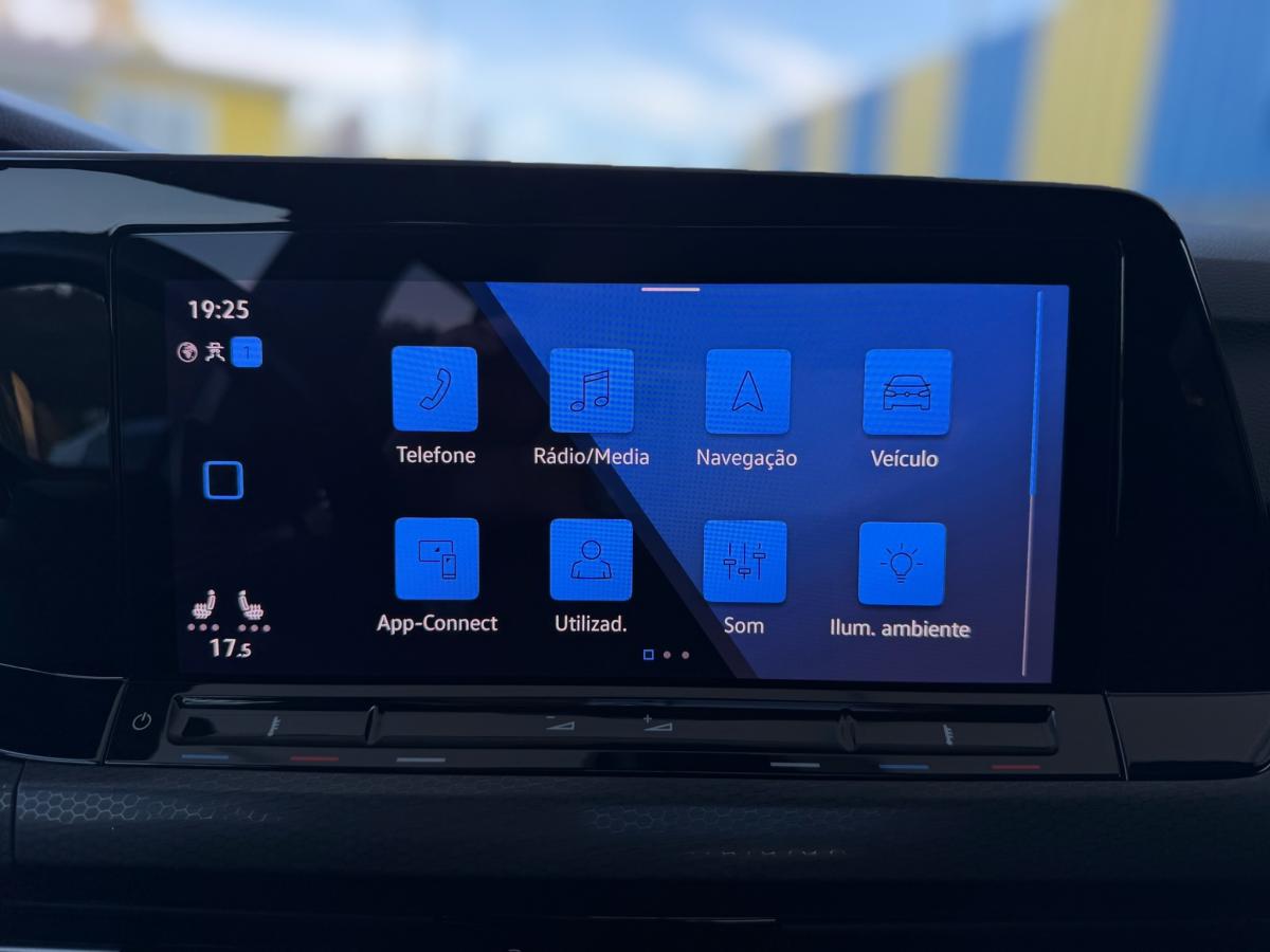 volkswagen-golf-2021-gasolina-1984cc
