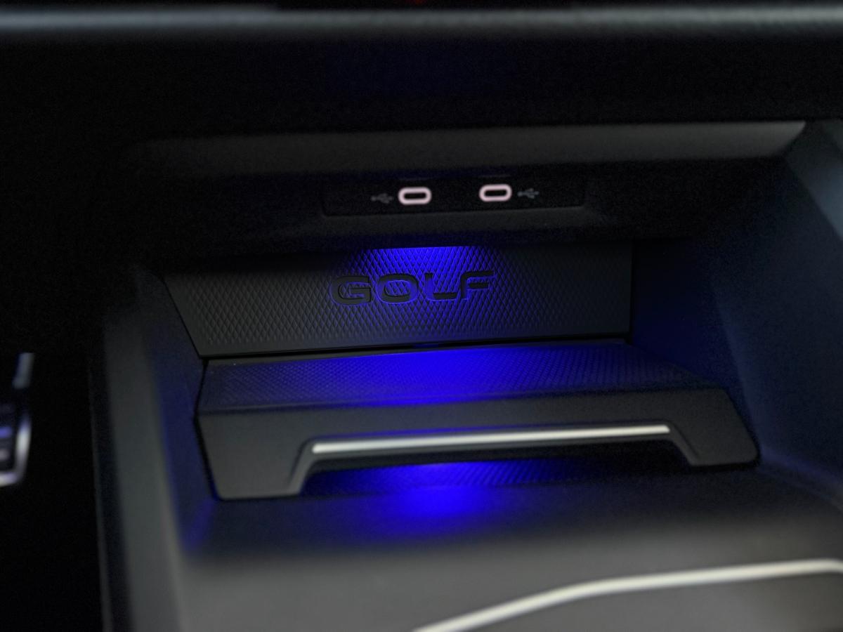 volkswagen-golf-2021-gasolina-1984cc