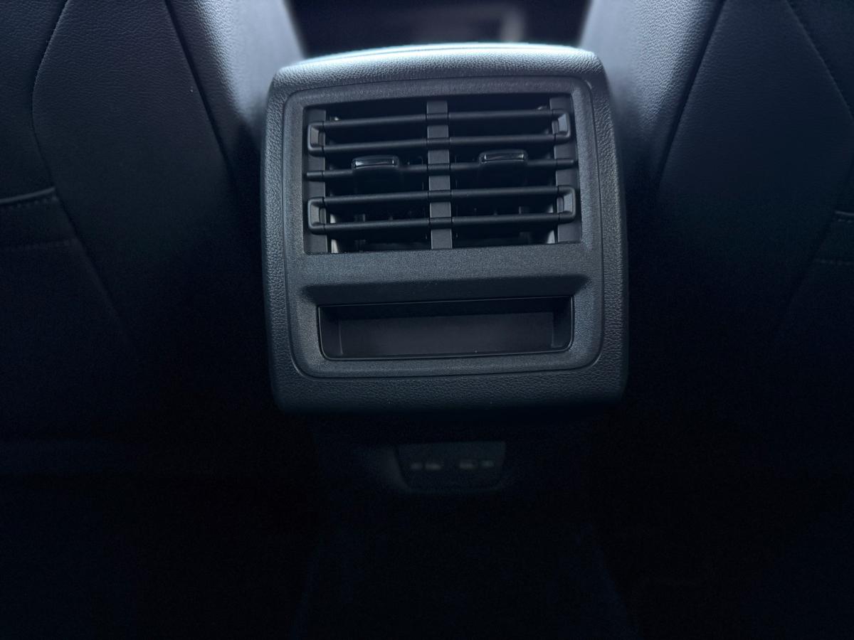 volkswagen-golf-2021-gasolina-1984cc