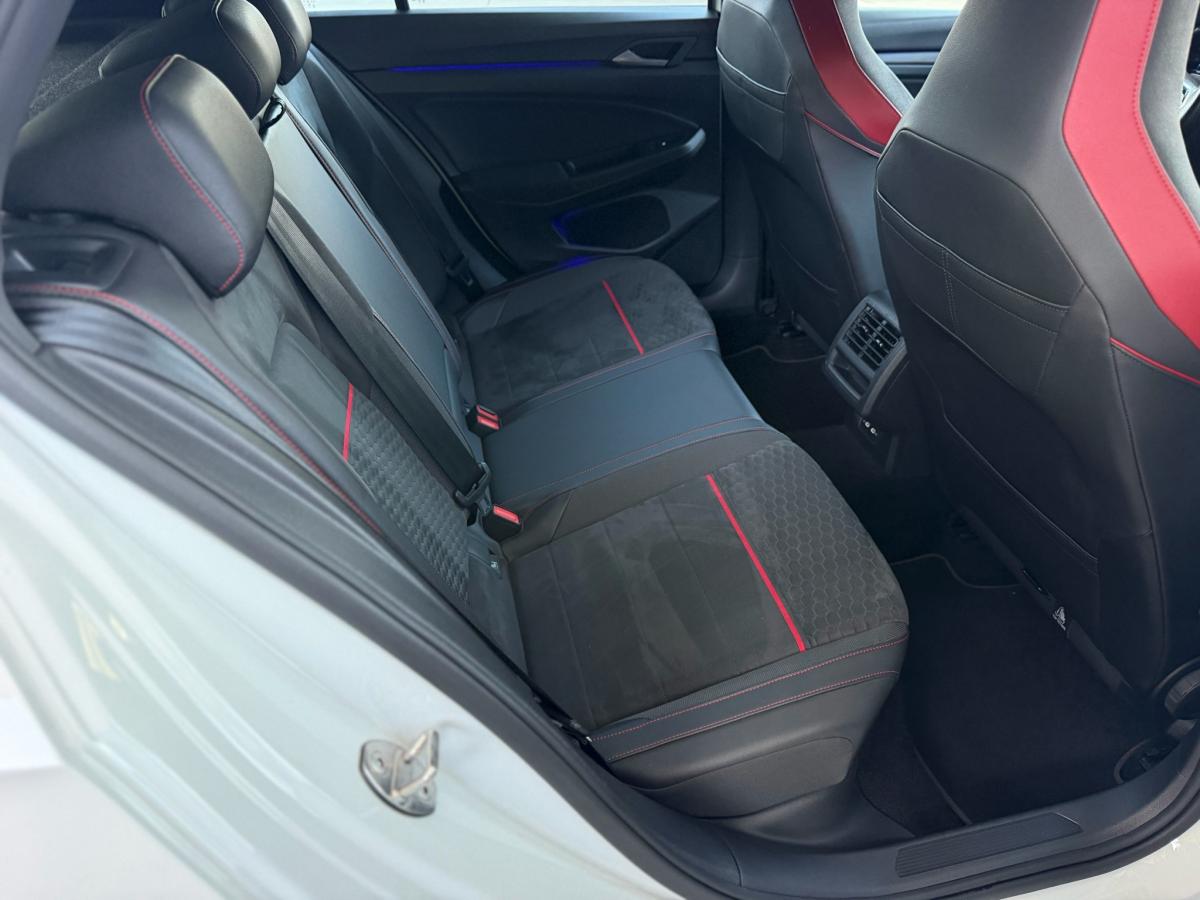 volkswagen-golf-2021-gasolina-1984cc