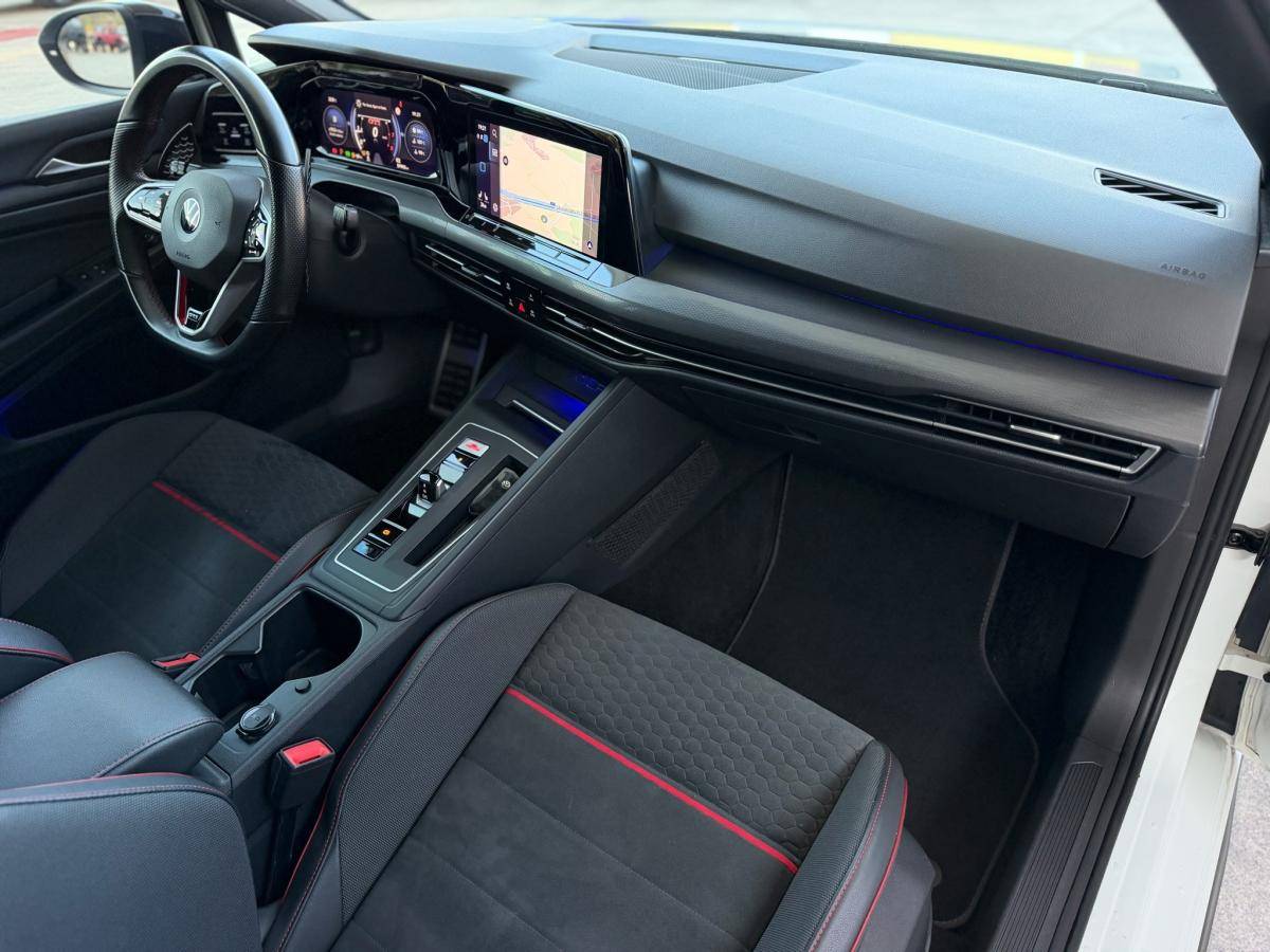 volkswagen-golf-2021-gasolina-1984cc