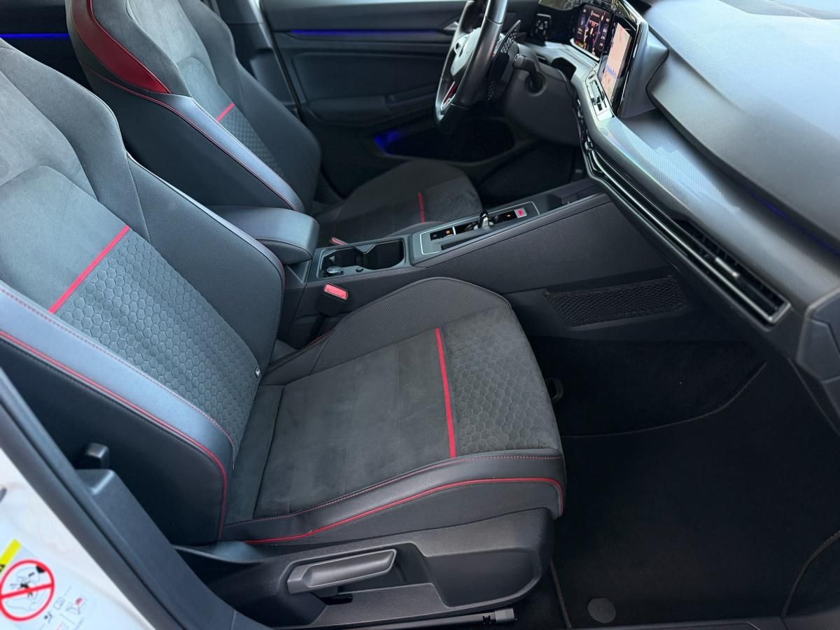 volkswagen-golf-2021-gasolina-1984cc