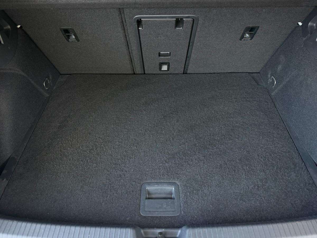 volkswagen-golf-2021-gasolina-1984cc