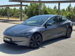 tesla-model-3-2023-eletrico-0cc