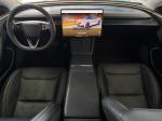 tesla-model-3-2023-eletrico-0cc