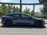 tesla-model-3-2023-eletrico-0cc