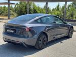 tesla-model-3-2023-eletrico-0cc
