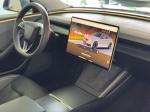 tesla-model-3-2023-eletrico-0cc