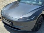 tesla-model-3-2023-eletrico-0cc