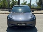tesla-model-3-2023-eletrico-0cc
