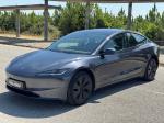tesla-model-3-2023-eletrico-0cc