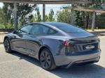 tesla-model-3-2023-eletrico-0cc