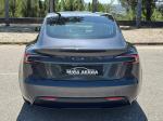 tesla-model-3-2023-eletrico-0cc