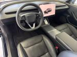 tesla-model-3-2023-eletrico-0cc