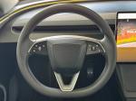tesla-model-3-2023-eletrico-0cc