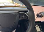 tesla-model-3-2023-eletrico-0cc