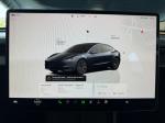 tesla-model-3-2023-eletrico-0cc