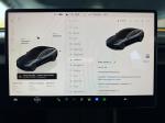 tesla-model-3-2023-eletrico-0cc