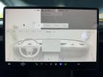 tesla-model-3-2023-eletrico-0cc