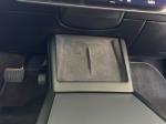 tesla-model-3-2023-eletrico-0cc