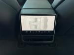 tesla-model-3-2023-eletrico-0cc