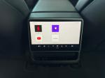 tesla-model-3-2023-eletrico-0cc