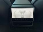 tesla-model-3-2023-eletrico-0cc