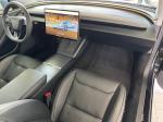 tesla-model-3-2023-eletrico-0cc