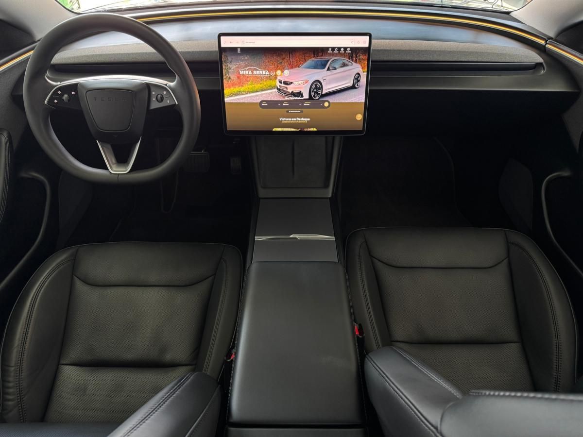 tesla-model-3-2023-eletrico-0cc