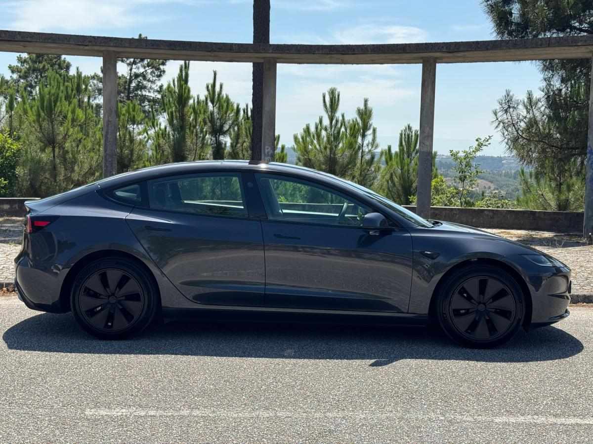 tesla-model-3-2023-eletrico-0cc
