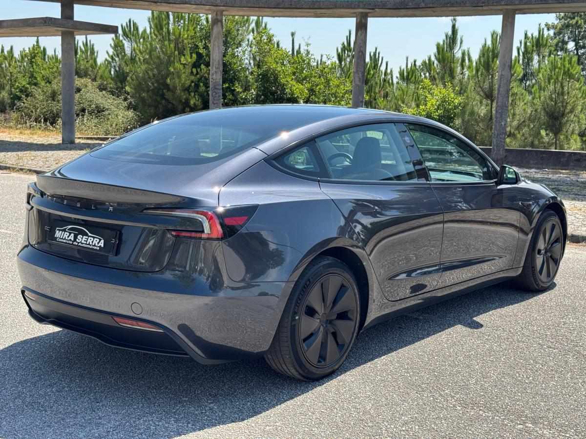 tesla-model-3-2023-eletrico-0cc