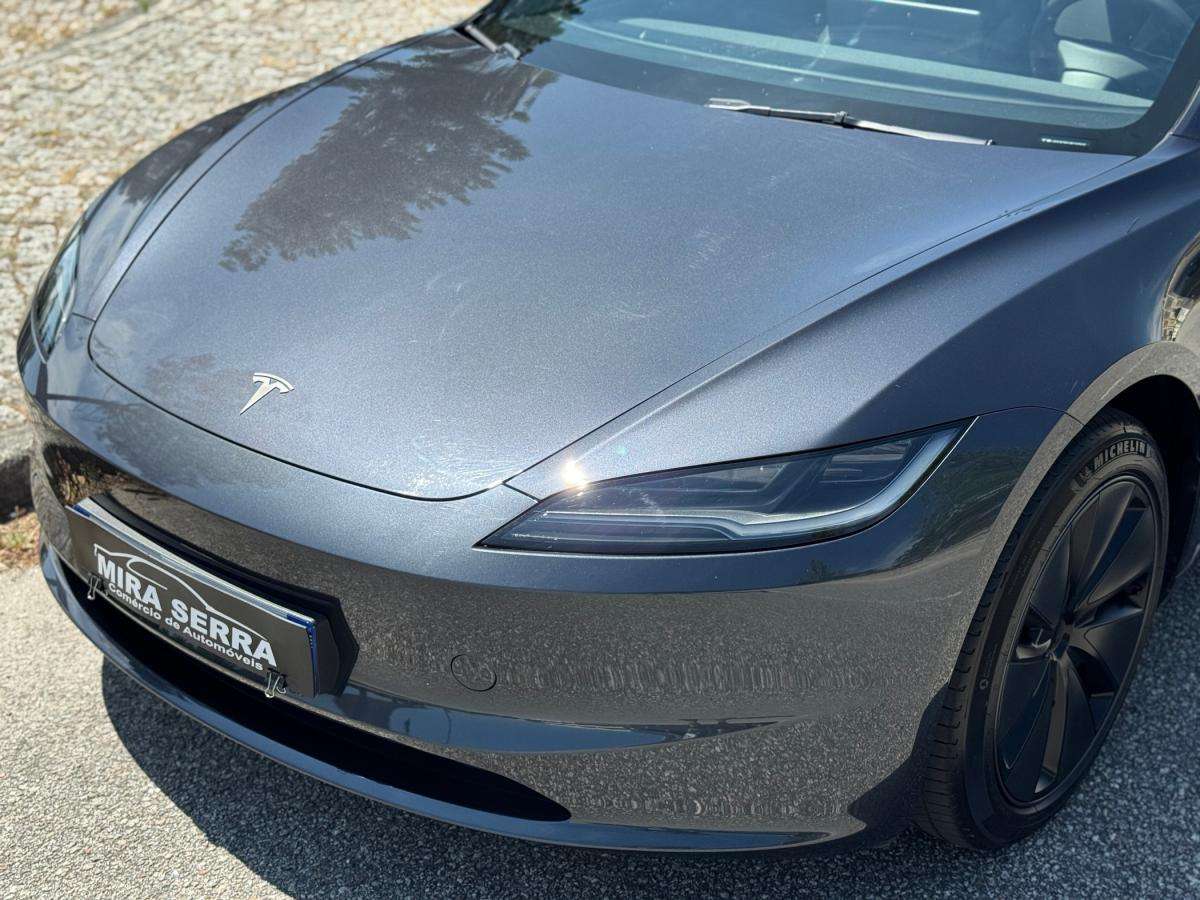 tesla-model-3-2023-eletrico-0cc