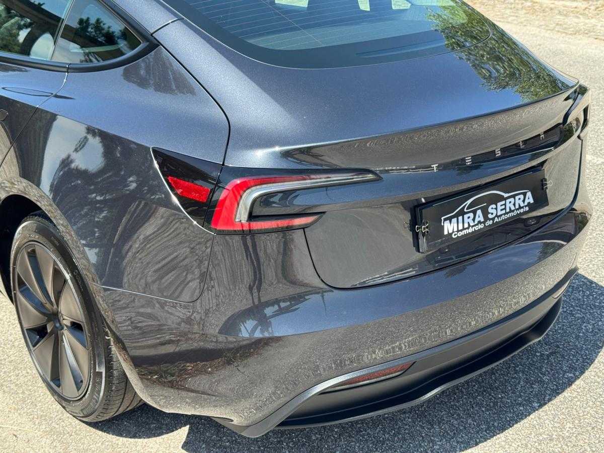 tesla-model-3-2023-eletrico-0cc