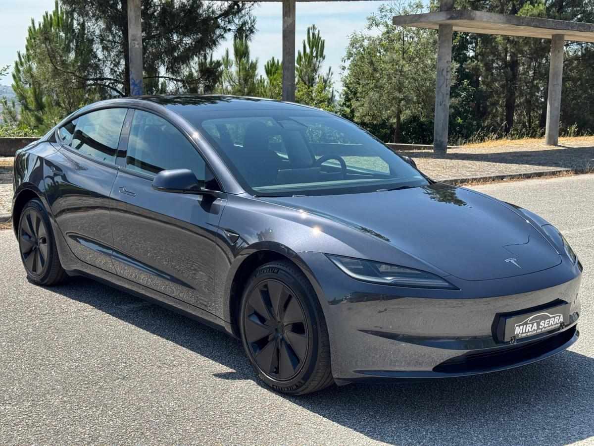 tesla-model-3-2023-eletrico-0cc