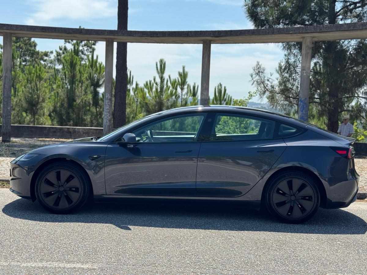 tesla-model-3-2023-eletrico-0cc